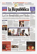 giornale/RAV0037040/2016/n. 273 del 17 novembre